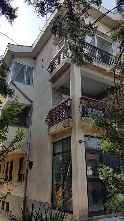 Bojana Apartment Negotino  Exterior photo